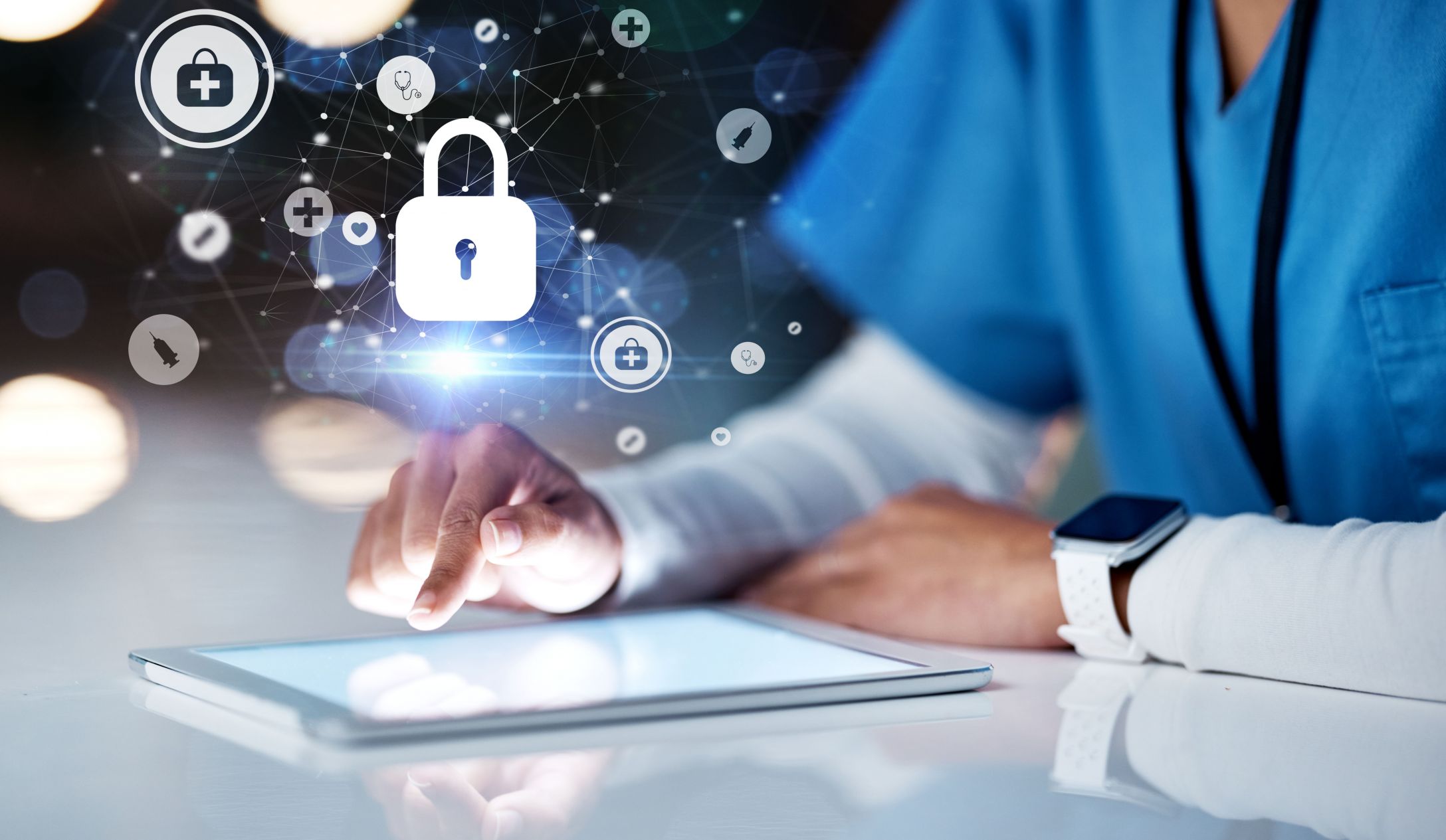 Il testo unico sulla Sicurezza